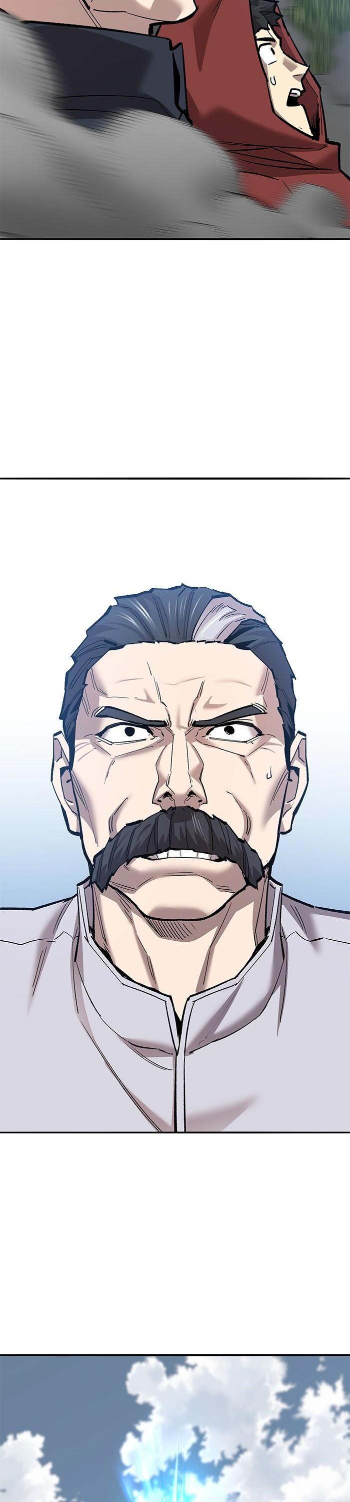 Limit Breaker ยอดคนเลเวลทะลุ ตอนที่ 166 แปลไทย