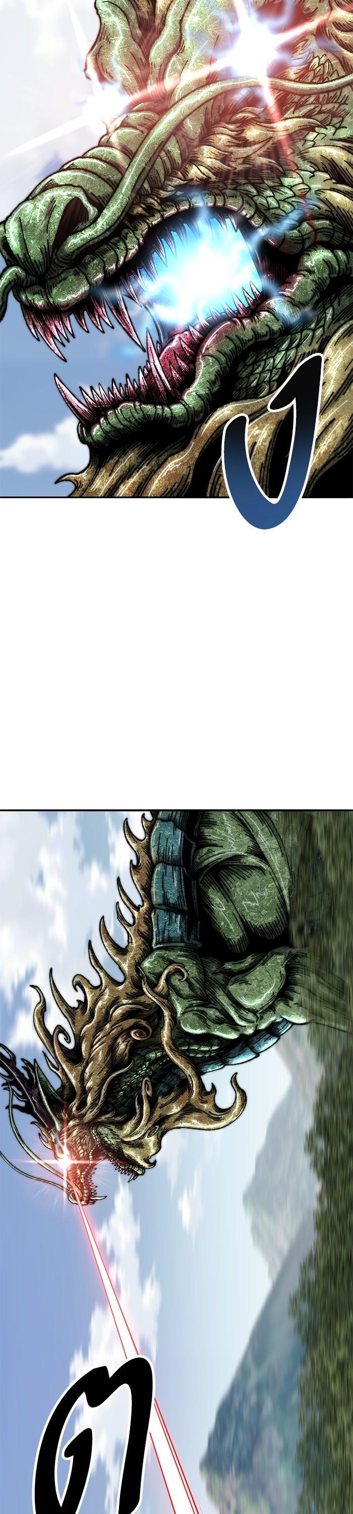 Limit Breaker ยอดคนเลเวลทะลุ ตอนที่ 166 แปลไทย