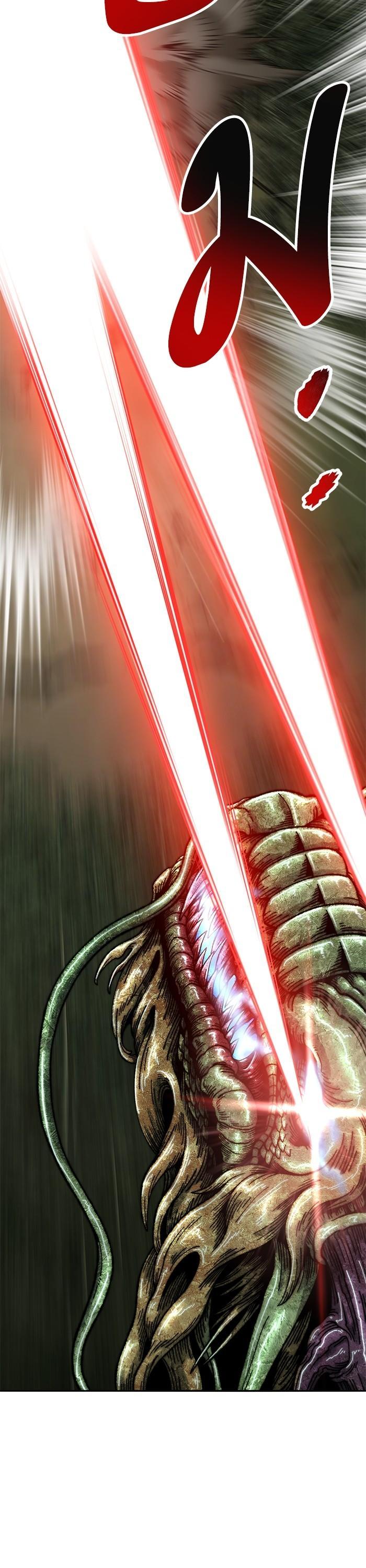 Limit Breaker ยอดคนเลเวลทะลุ ตอนที่ 166 แปลไทย