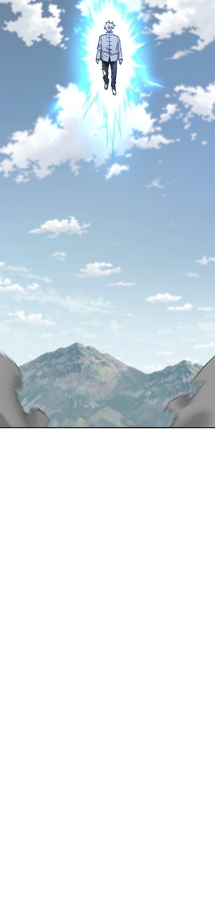 Limit Breaker ยอดคนเลเวลทะลุ ตอนที่ 166 แปลไทย