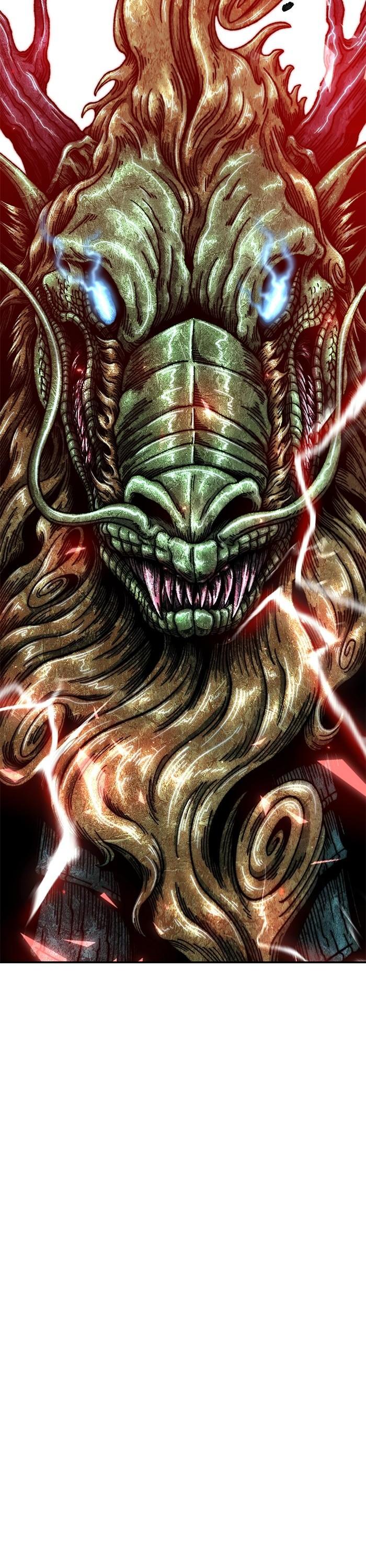 Limit Breaker ยอดคนเลเวลทะลุ ตอนที่ 166 แปลไทย