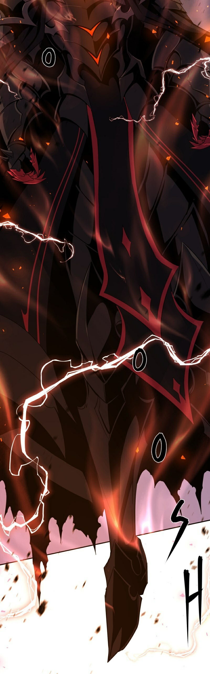 Retired Demon King จอมมารผู้ปลดเกษียณ ตอนที่ 1 แปลไทย