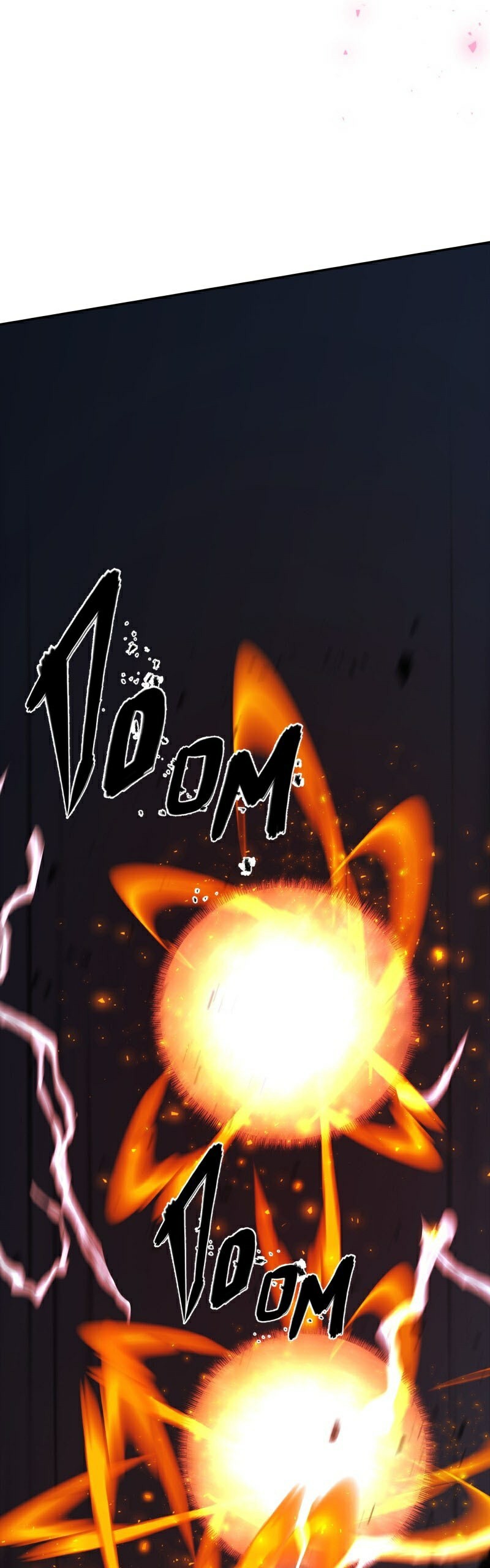 Retired Demon King จอมมารผู้ปลดเกษียณ ตอนที่ 1 แปลไทย