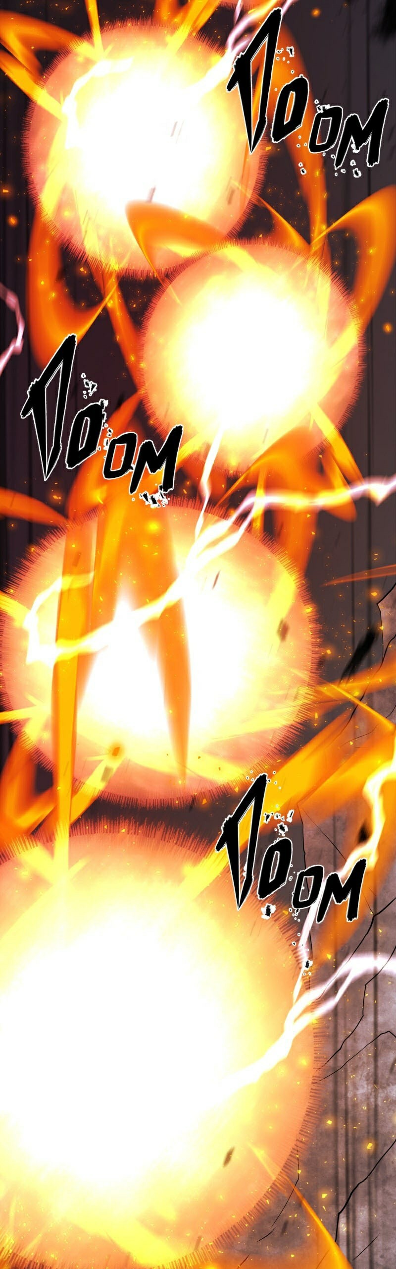 Retired Demon King จอมมารผู้ปลดเกษียณ ตอนที่ 1 แปลไทย