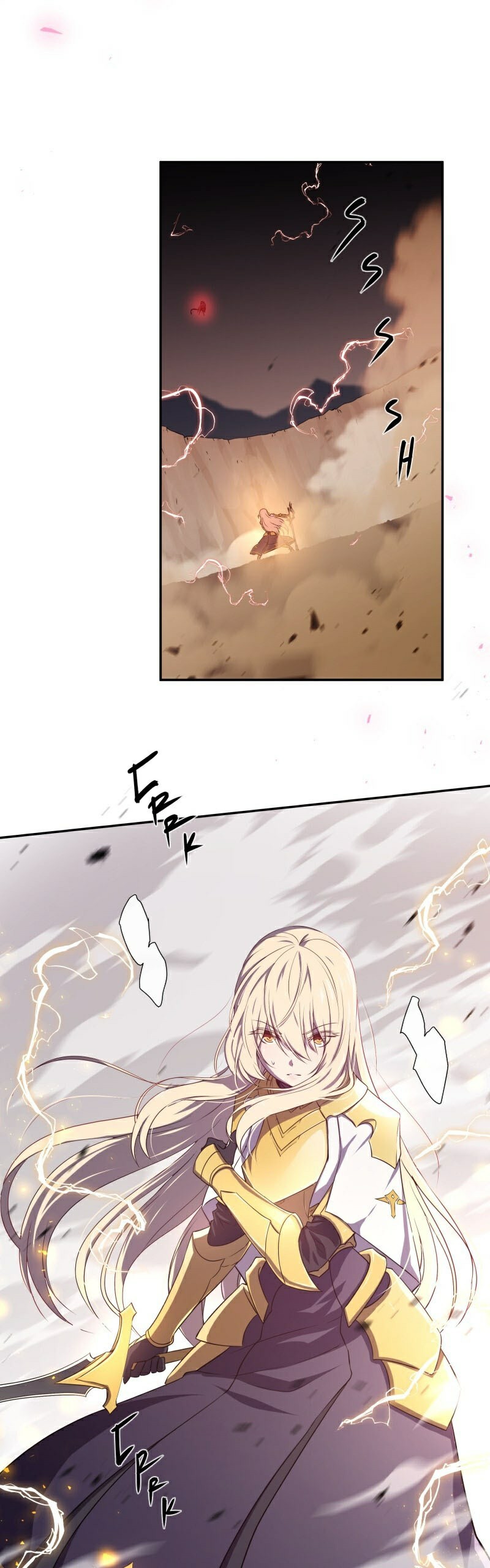 Retired Demon King จอมมารผู้ปลดเกษียณ ตอนที่ 1 แปลไทย