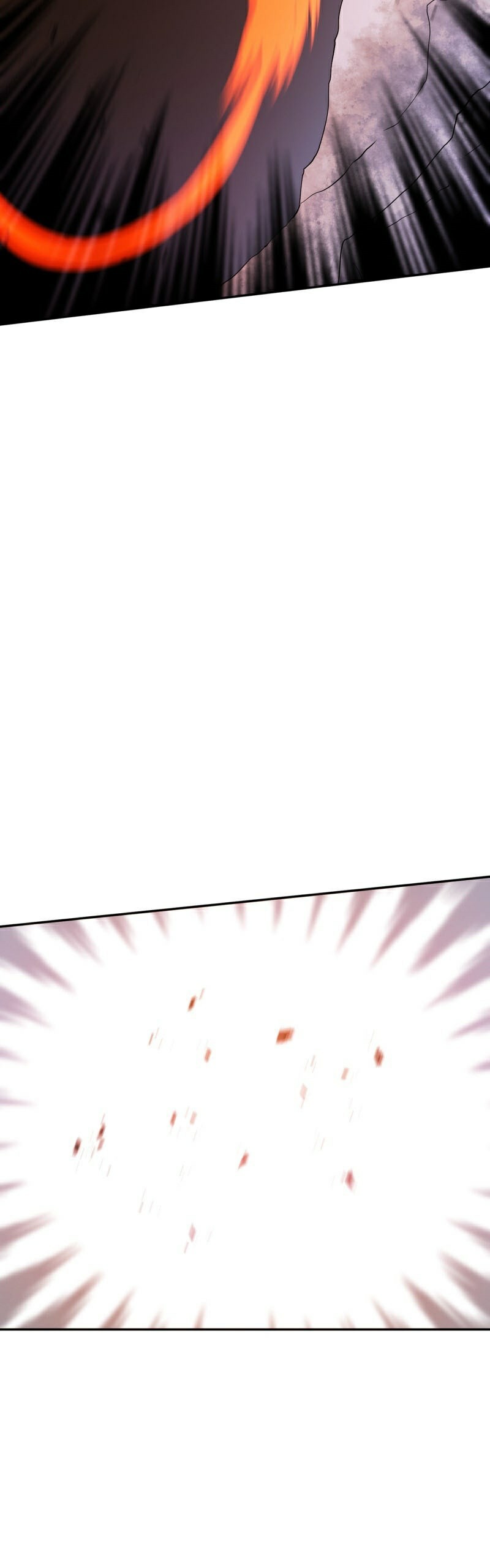 Retired Demon King จอมมารผู้ปลดเกษียณ ตอนที่ 1 แปลไทย