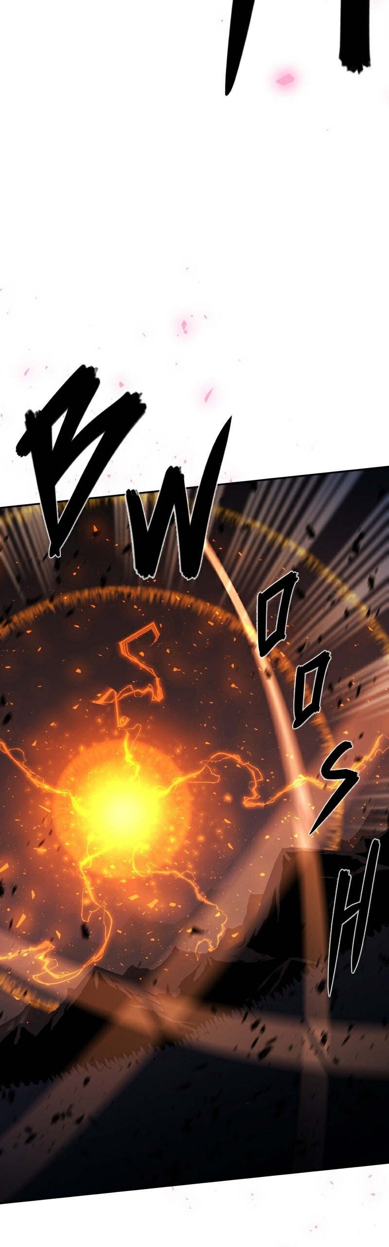 Retired Demon King จอมมารผู้ปลดเกษียณ ตอนที่ 1 แปลไทย