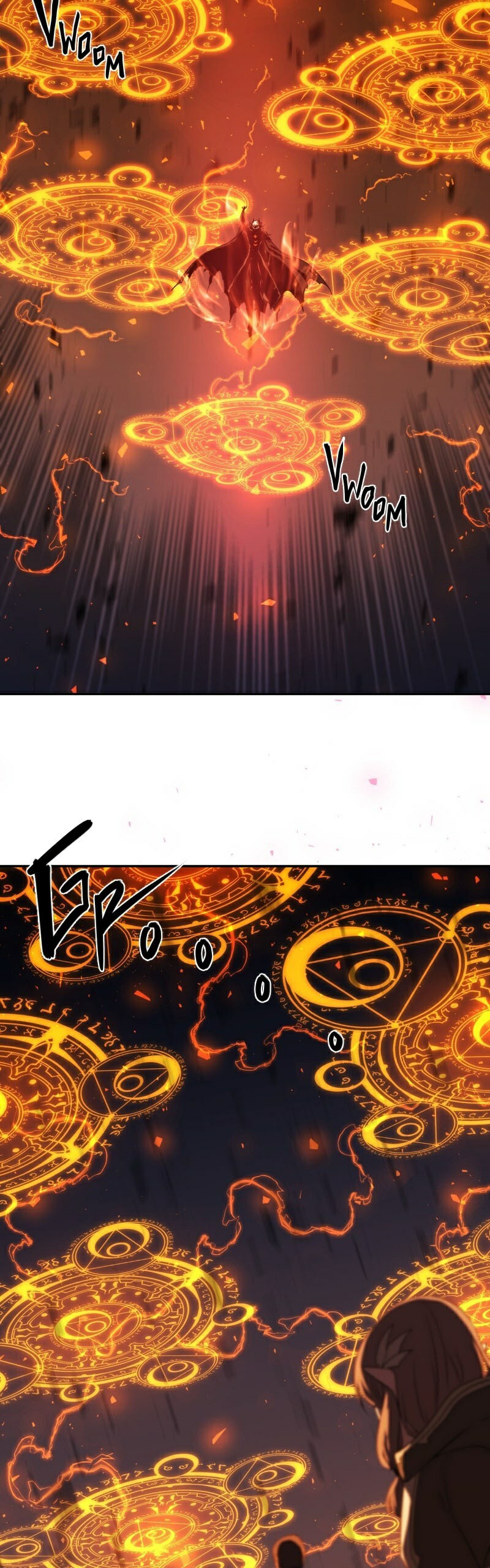 Retired Demon King จอมมารผู้ปลดเกษียณ ตอนที่ 1 แปลไทย