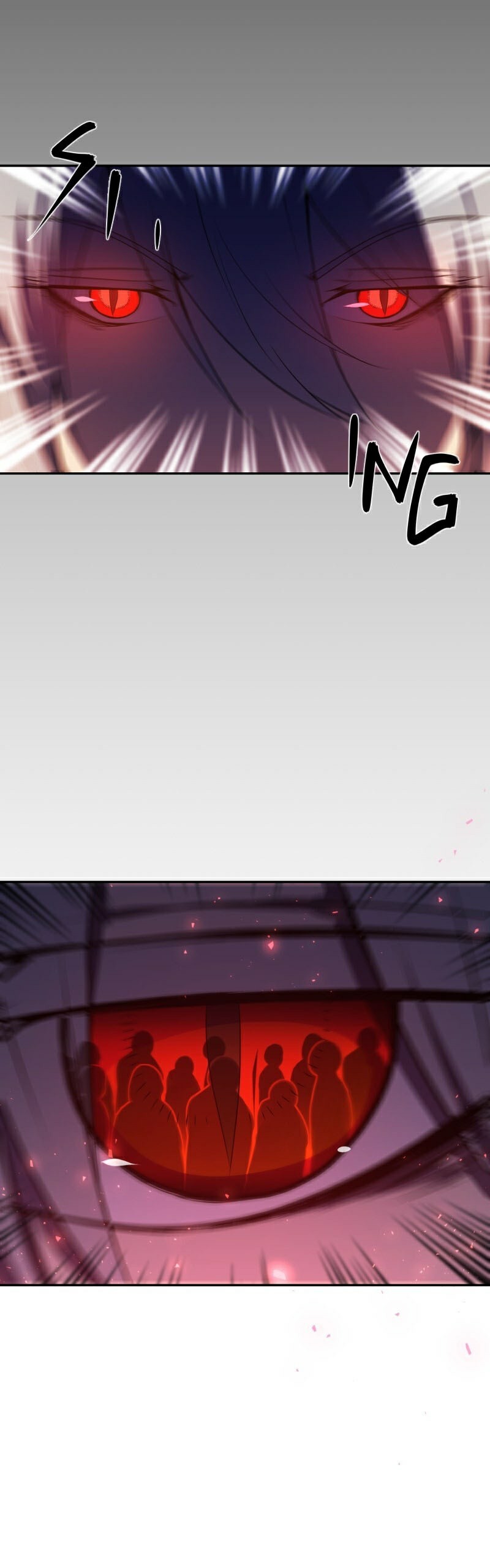 Retired Demon King จอมมารผู้ปลดเกษียณ ตอนที่ 1 แปลไทย