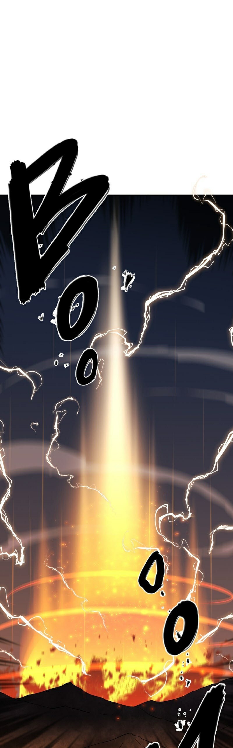 Retired Demon King จอมมารผู้ปลดเกษียณ ตอนที่ 1 แปลไทย