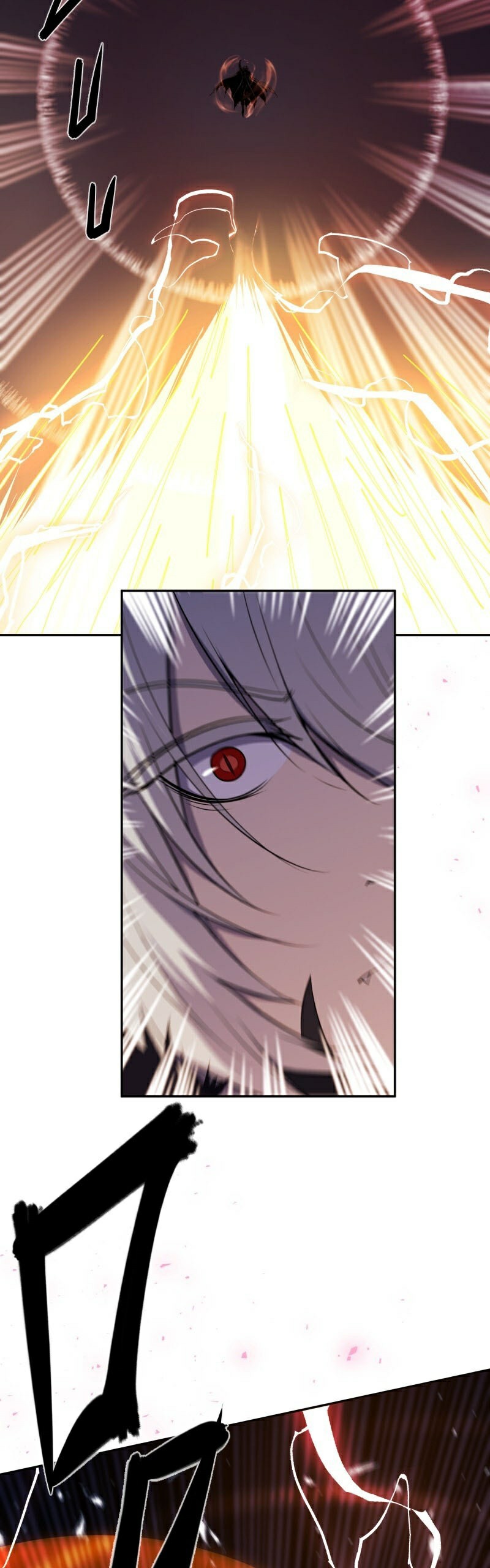 Retired Demon King จอมมารผู้ปลดเกษียณ ตอนที่ 1 แปลไทย