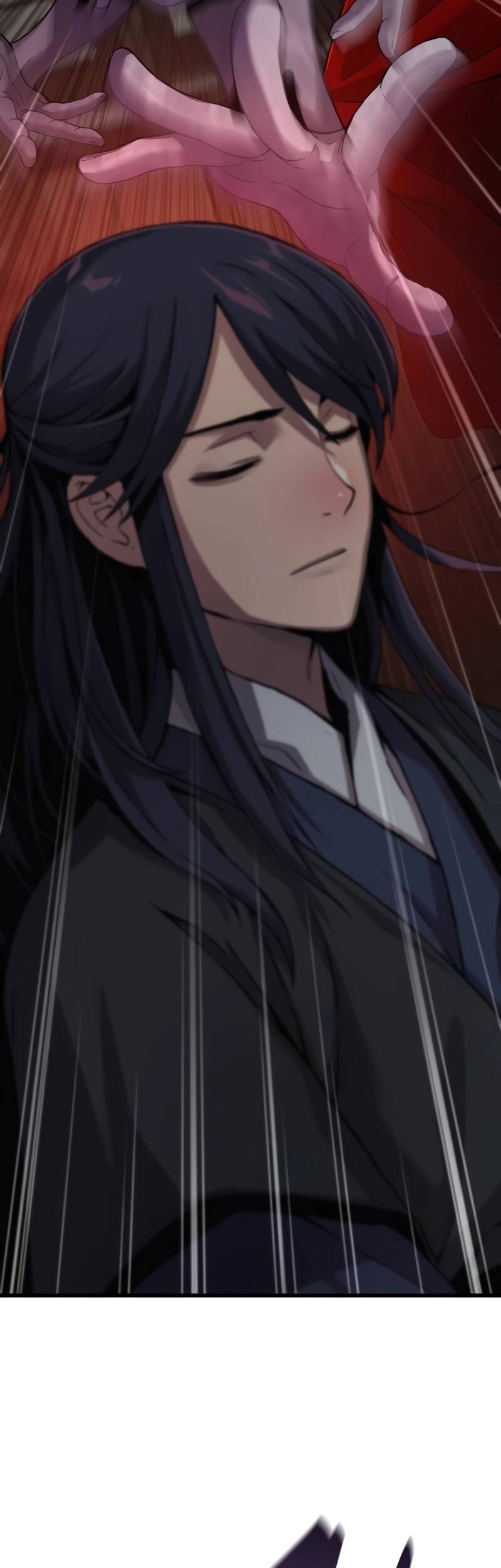 Myst Might Mayhem ตอนที่ 20 แปลไทย