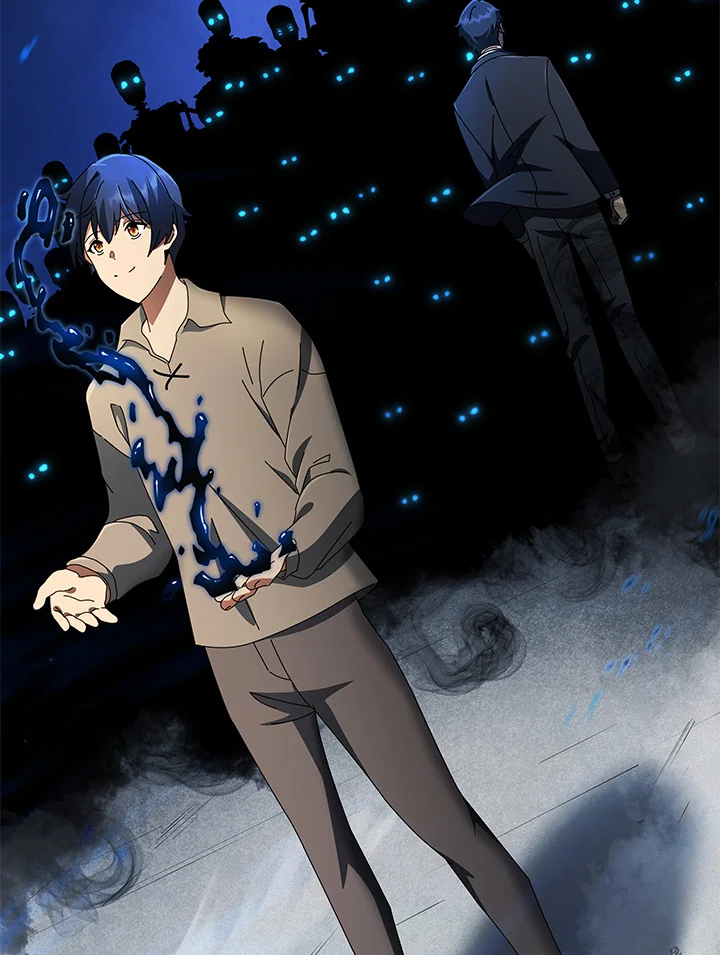 Necromancer Academy’s Genius Summoner ตอนที่ 2 แปลไทย