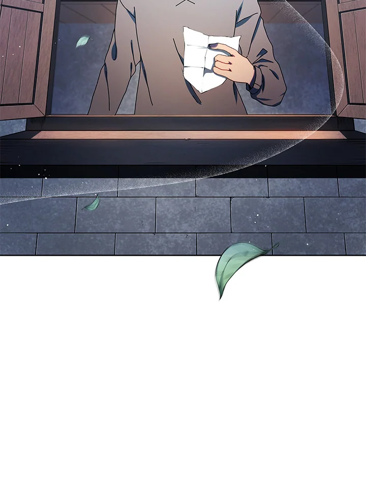 Necromancer Academy’s Genius Summoner ตอนที่ 2 แปลไทย