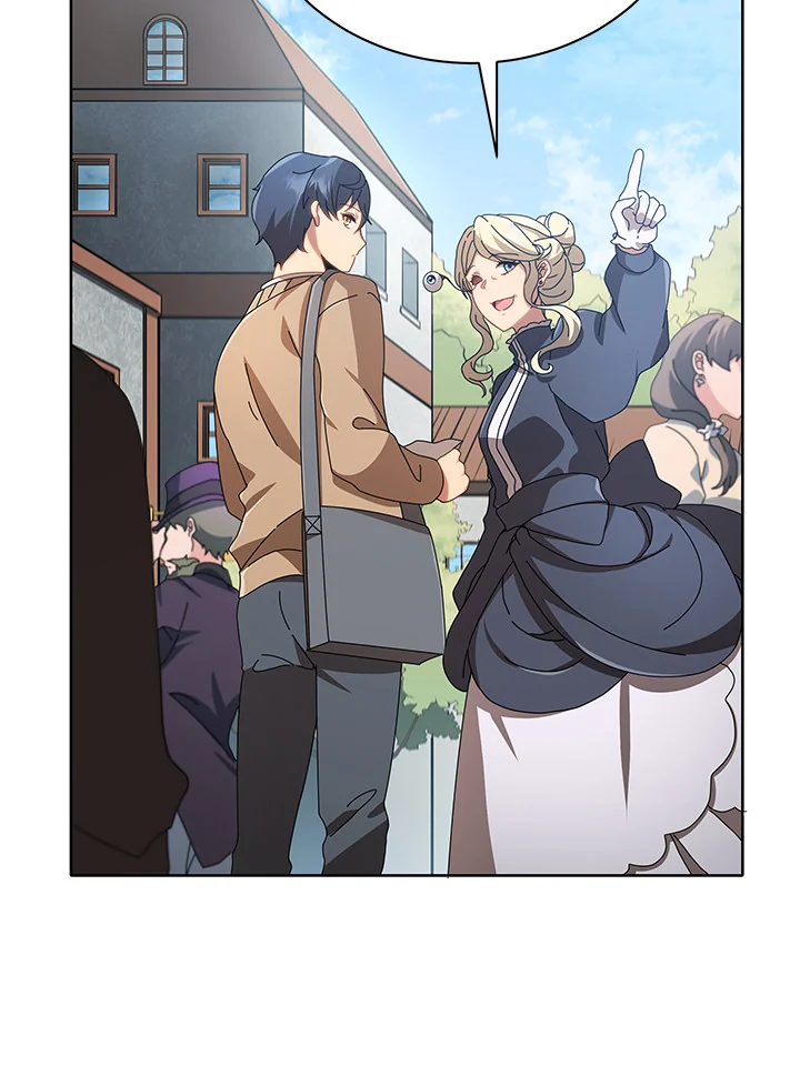 Necromancer Academy’s Genius Summoner ตอนที่ 2 แปลไทย