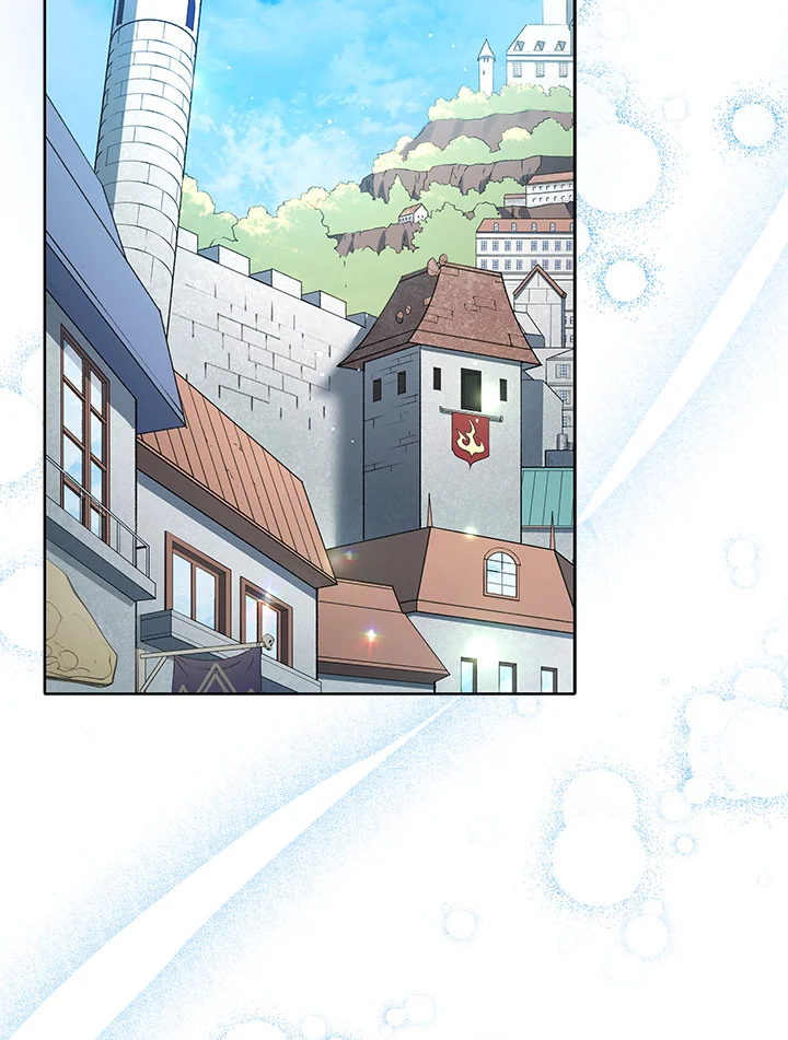 Necromancer Academy’s Genius Summoner ตอนที่ 2 แปลไทย