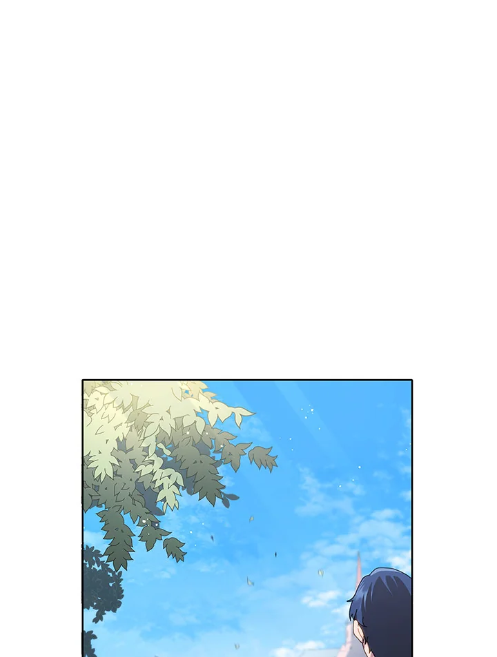 Necromancer Academy’s Genius Summoner ตอนที่ 2 แปลไทย