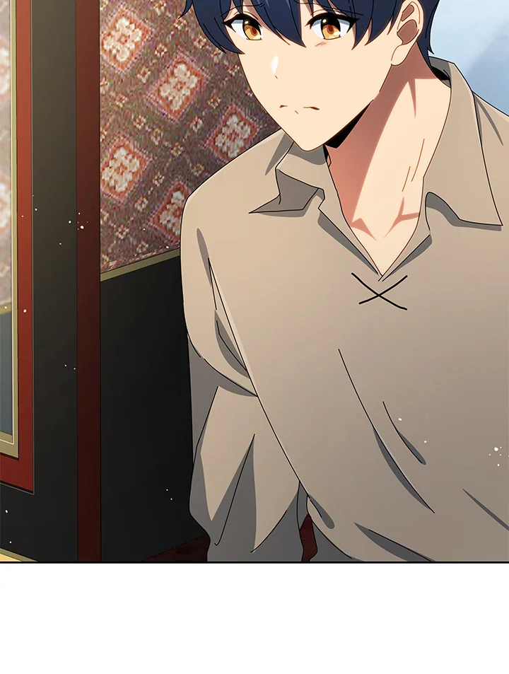 Necromancer Academy’s Genius Summoner ตอนที่ 2 แปลไทย