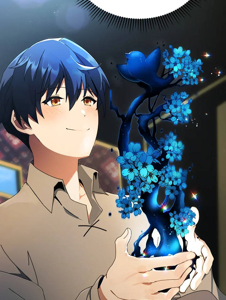 Necromancer Academy’s Genius Summoner ตอนที่ 2 แปลไทย