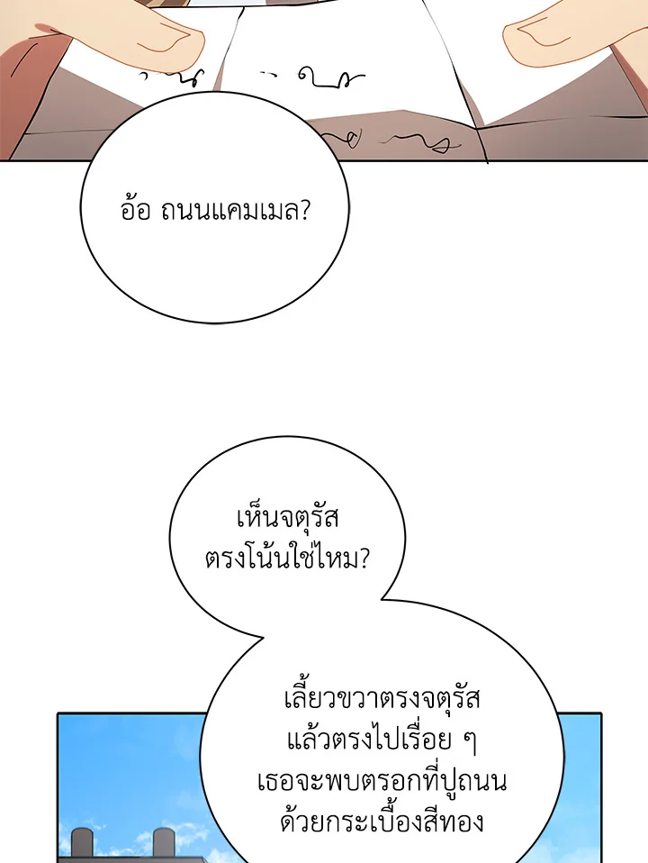 Necromancer Academy’s Genius Summoner ตอนที่ 2 แปลไทย