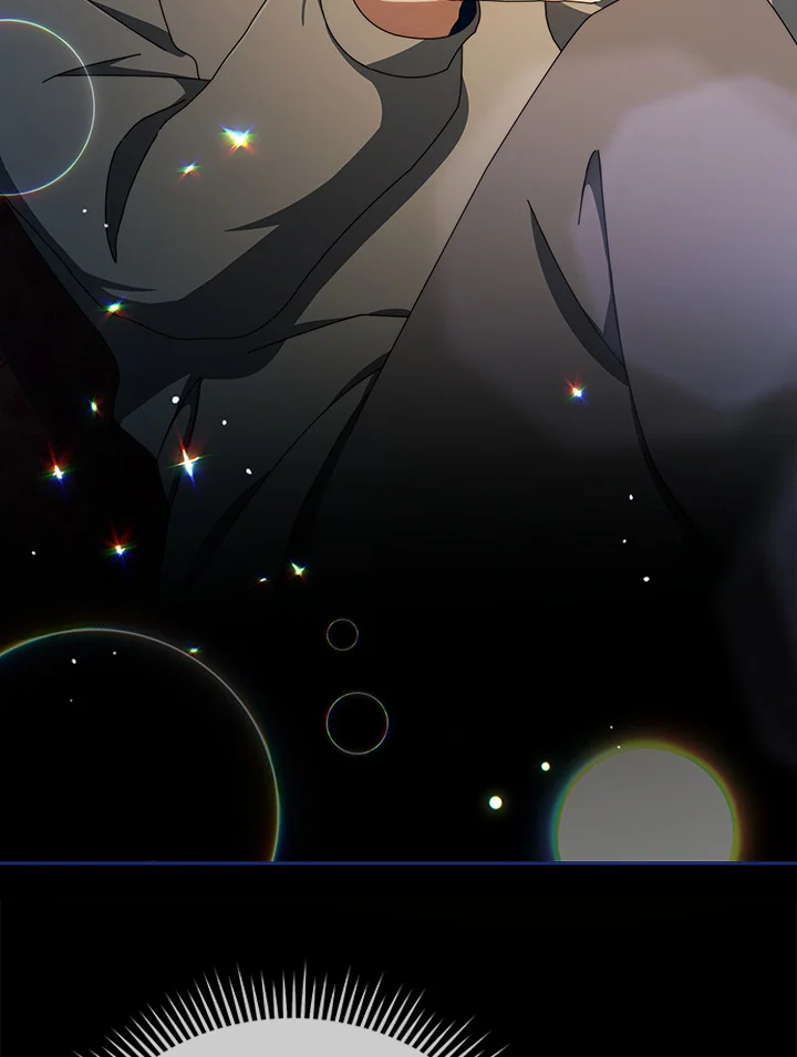 Necromancer Academy’s Genius Summoner ตอนที่ 2 แปลไทย