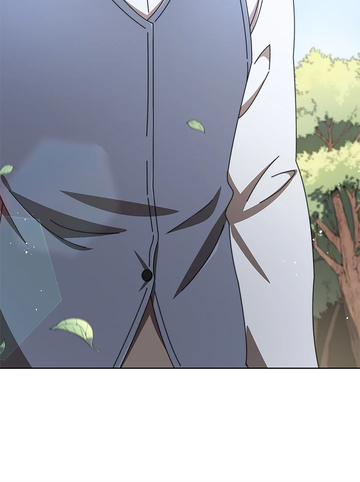 Necromancer Academy’s Genius Summoner ตอนที่ 2 แปลไทย