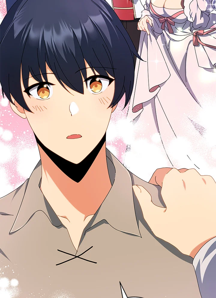 Necromancer Academy’s Genius Summoner ตอนที่ 2 แปลไทย