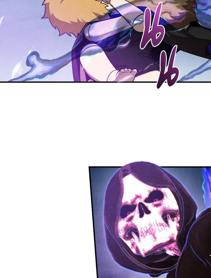 Legendary Youngest Son of the Marquis House ตอนที่ 116 แปลไทย