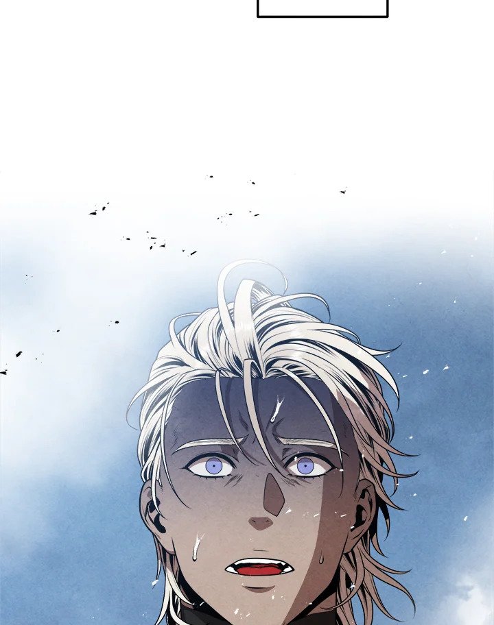 Legendary Youngest Son of the Marquis House ตอนที่ 116 แปลไทย