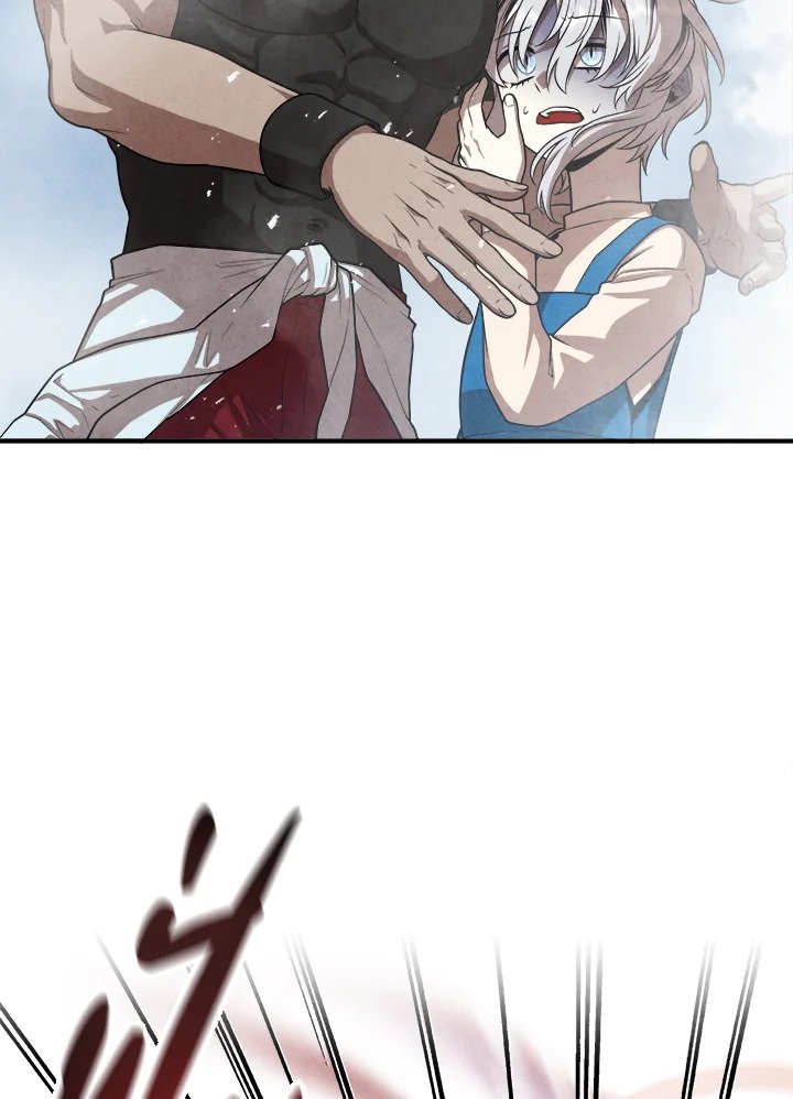 Legendary Youngest Son of the Marquis House ตอนที่ 116 แปลไทย