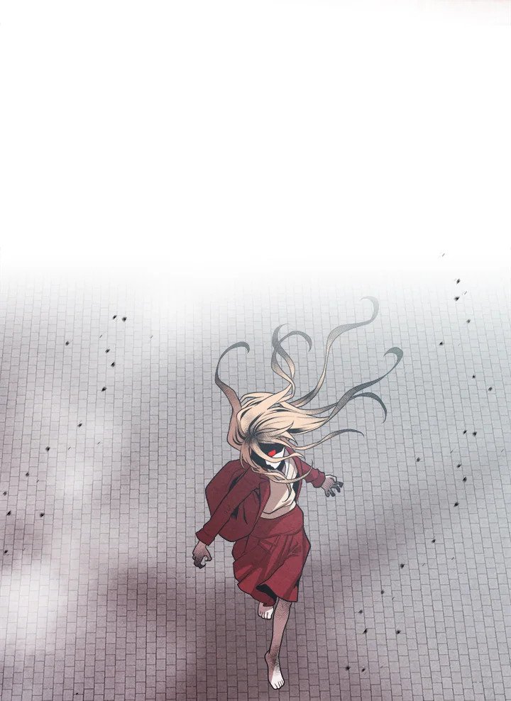 Legendary Youngest Son of the Marquis House ตอนที่ 116 แปลไทย