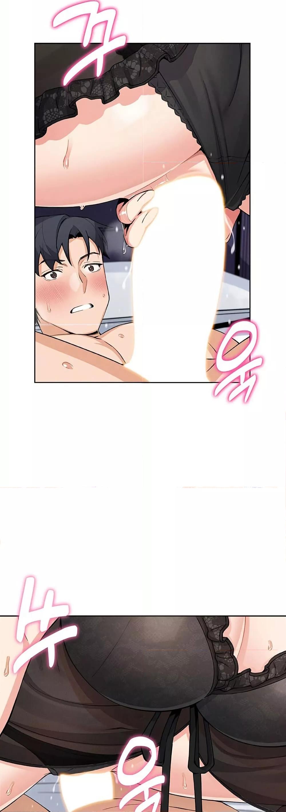 My Daughter - ตอนที่ 12