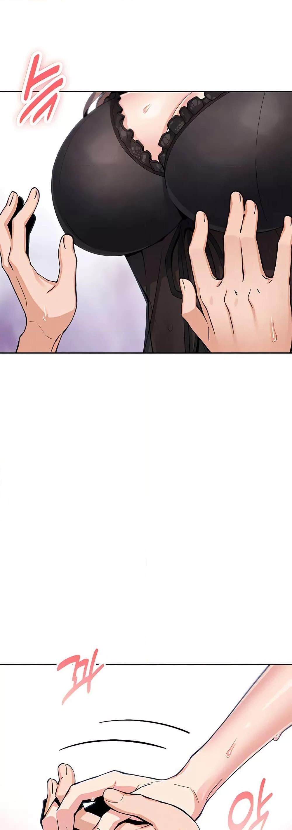 My Daughter - ตอนที่ 12