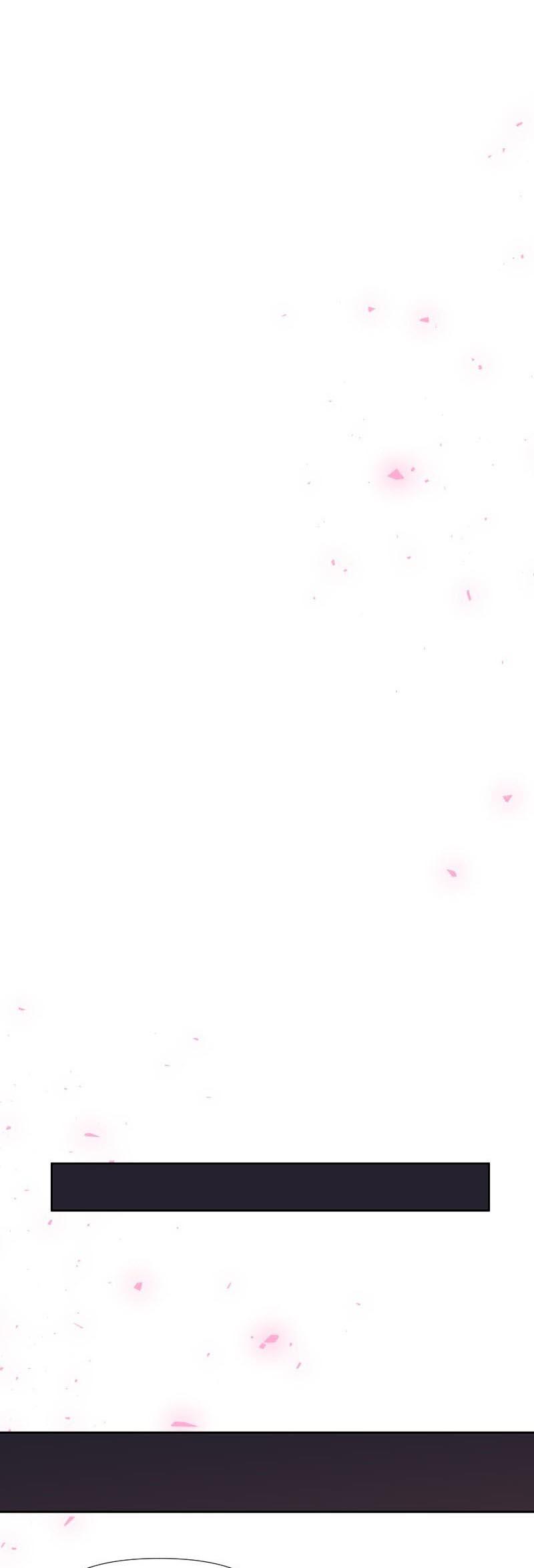 Retired Demon King จอมมารผู้ปลดเกษียณ ตอนที่ 10 แปลไทย