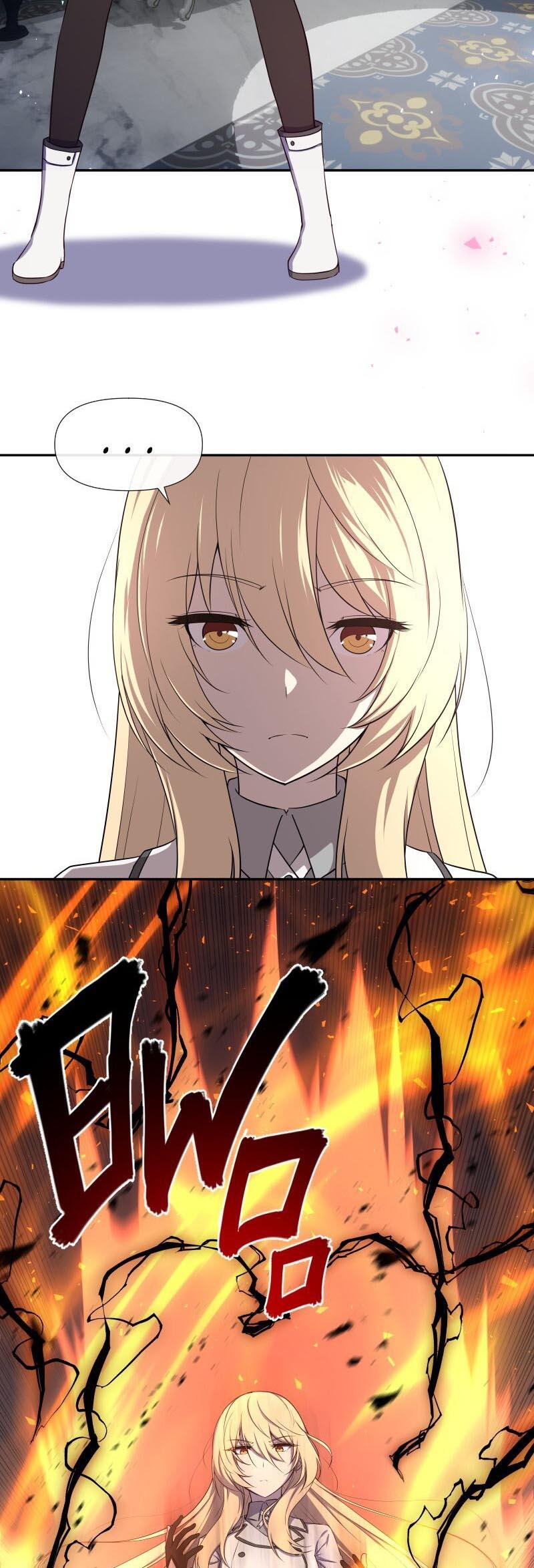 Retired Demon King จอมมารผู้ปลดเกษียณ ตอนที่ 10 แปลไทย