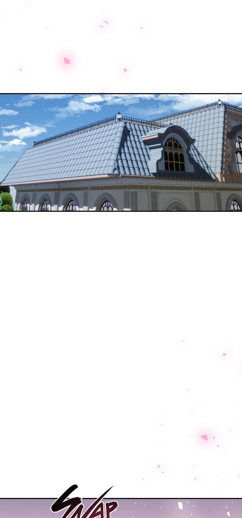 Retired Demon King จอมมารผู้ปลดเกษียณ ตอนที่ 10 แปลไทย