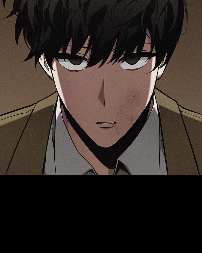 Omniscient Reader อ่านชะตาวันสิ้นโลก ตอนที่ 67 แปลไทย