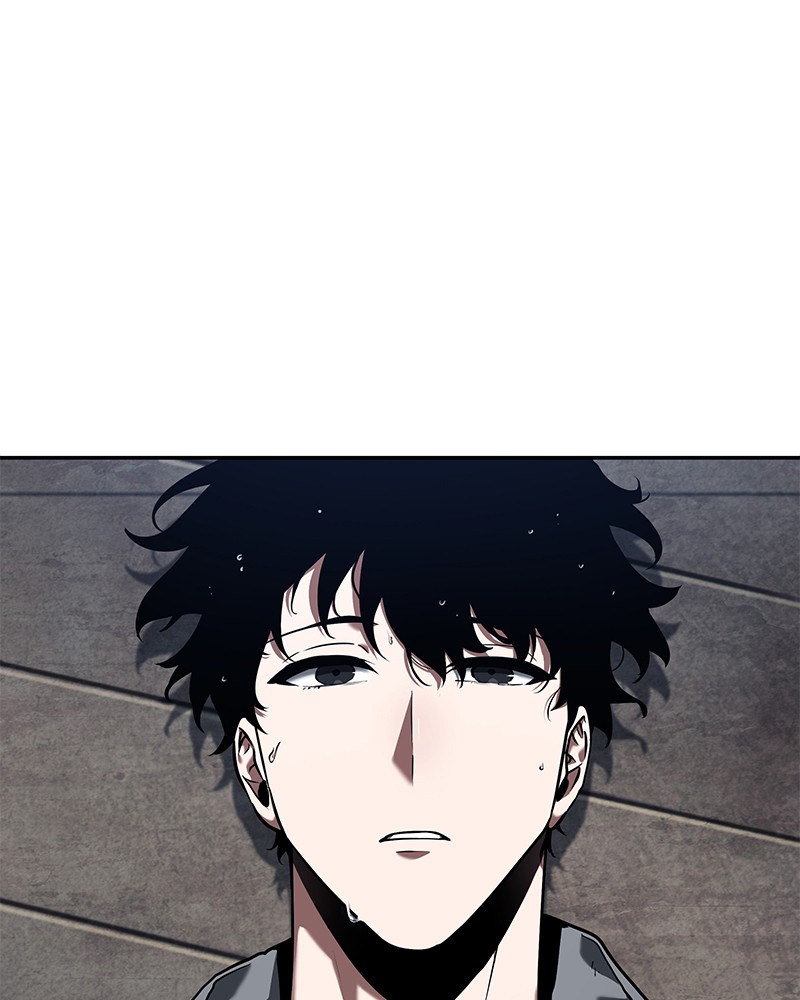 Omniscient Reader อ่านชะตาวันสิ้นโลก ตอนที่ 67 แปลไทย