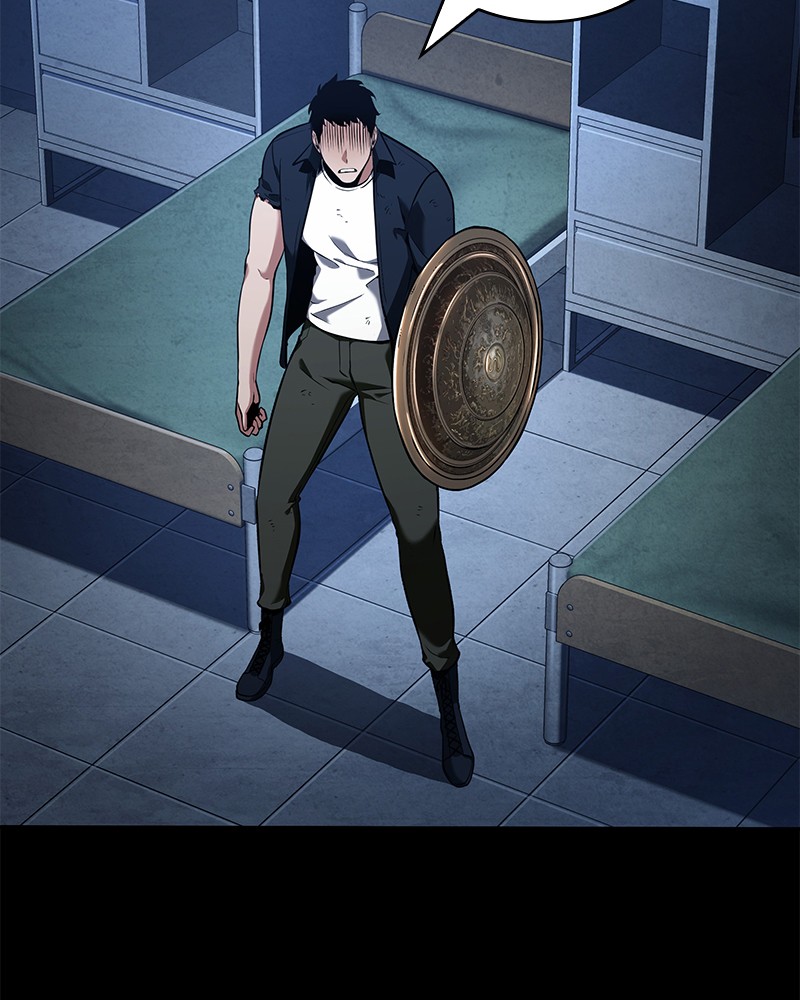 Omniscient Reader อ่านชะตาวันสิ้นโลก ตอนที่ 67 แปลไทย