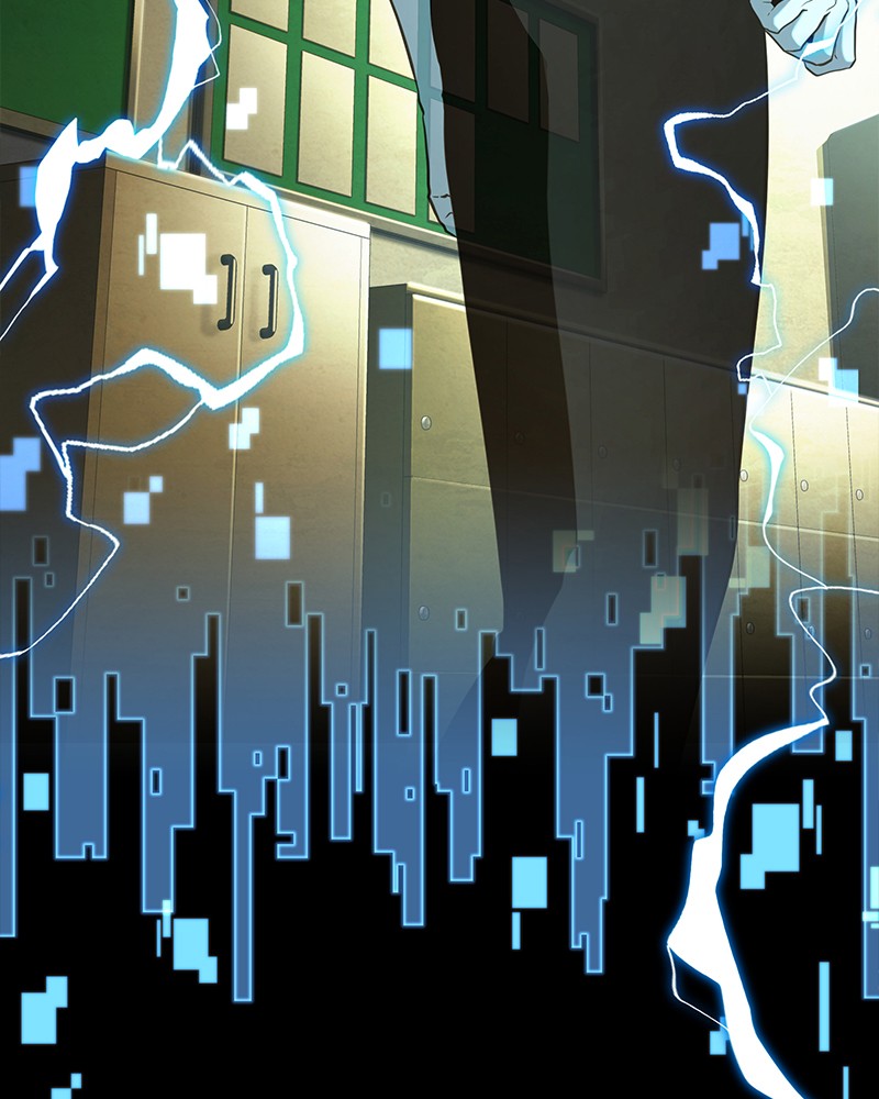 Omniscient Reader อ่านชะตาวันสิ้นโลก ตอนที่ 67 แปลไทย