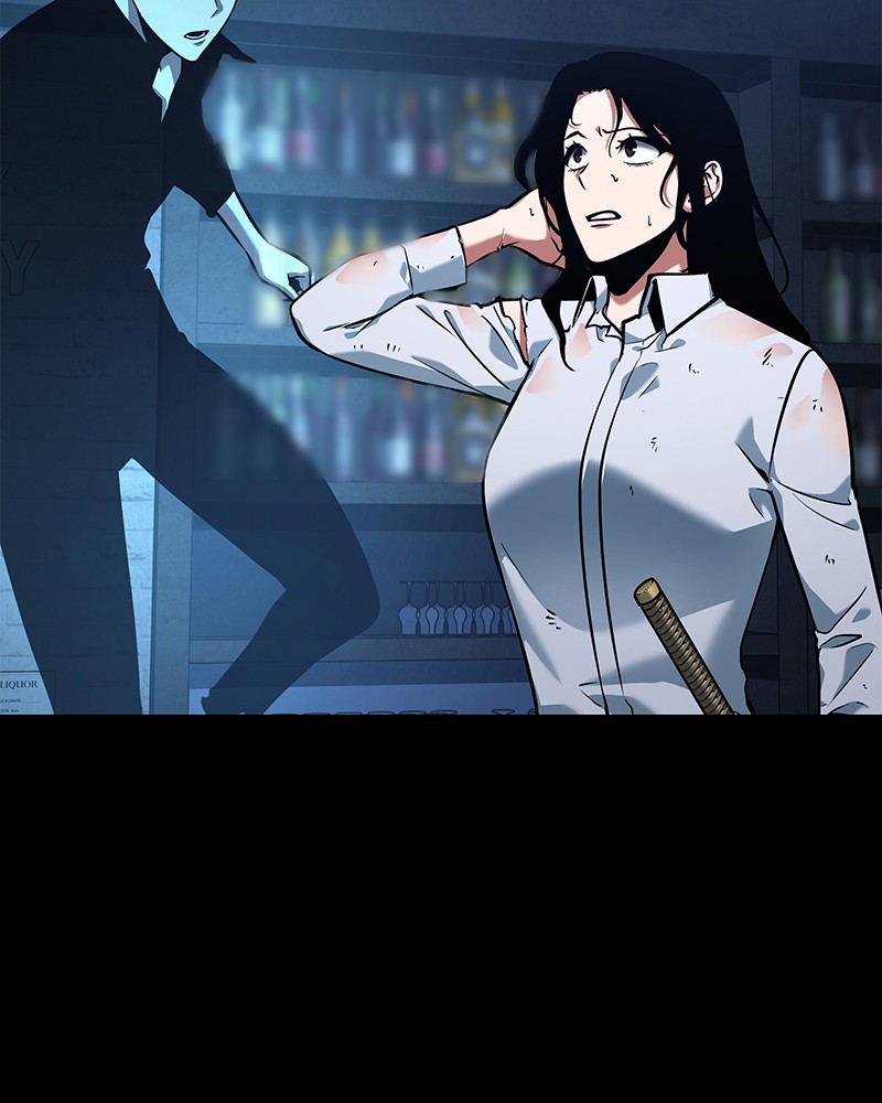 Omniscient Reader อ่านชะตาวันสิ้นโลก ตอนที่ 67 แปลไทย