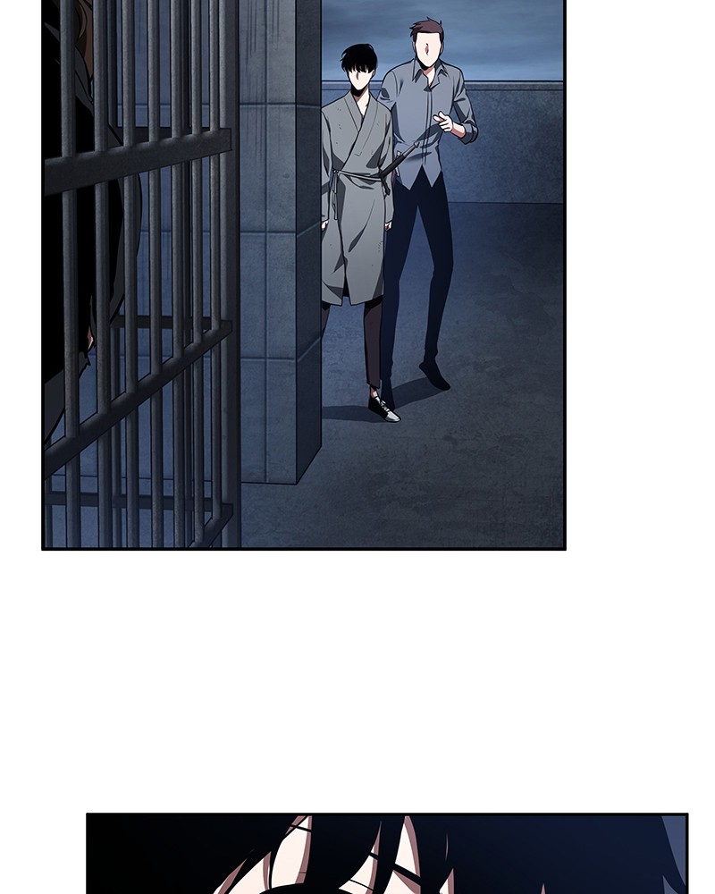 Omniscient Reader อ่านชะตาวันสิ้นโลก ตอนที่ 67 แปลไทย