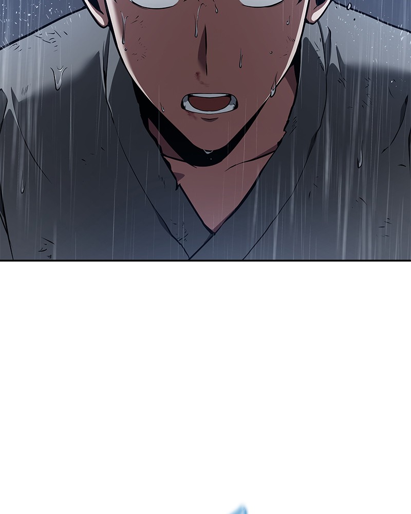 Omniscient Reader อ่านชะตาวันสิ้นโลก ตอนที่ 67 แปลไทย