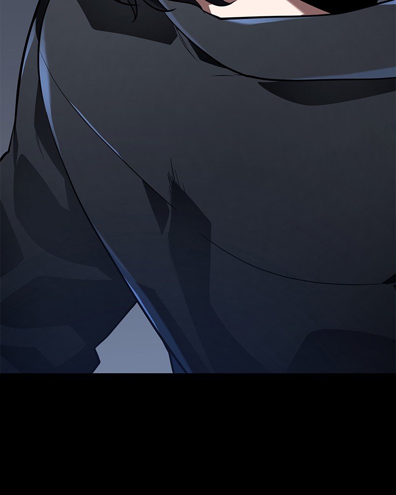 Omniscient Reader อ่านชะตาวันสิ้นโลก ตอนที่ 67 แปลไทย