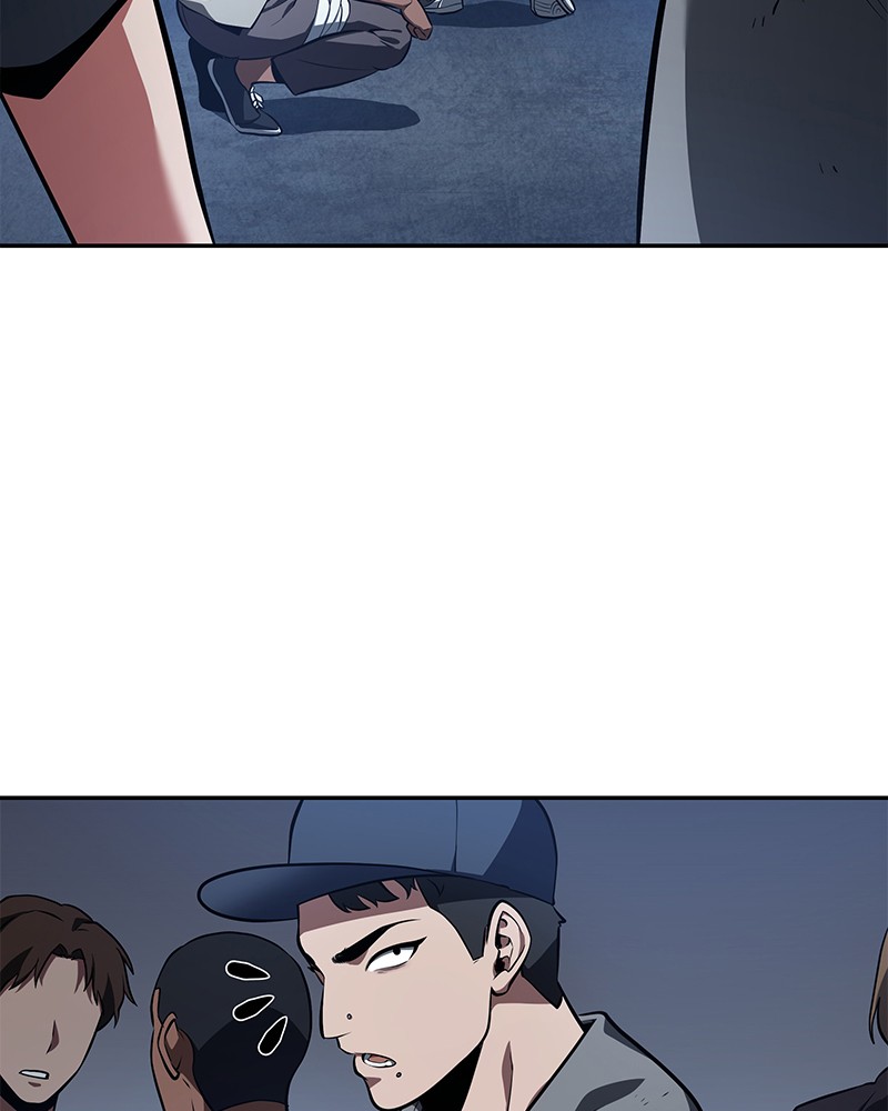 Omniscient Reader อ่านชะตาวันสิ้นโลก ตอนที่ 67 แปลไทย