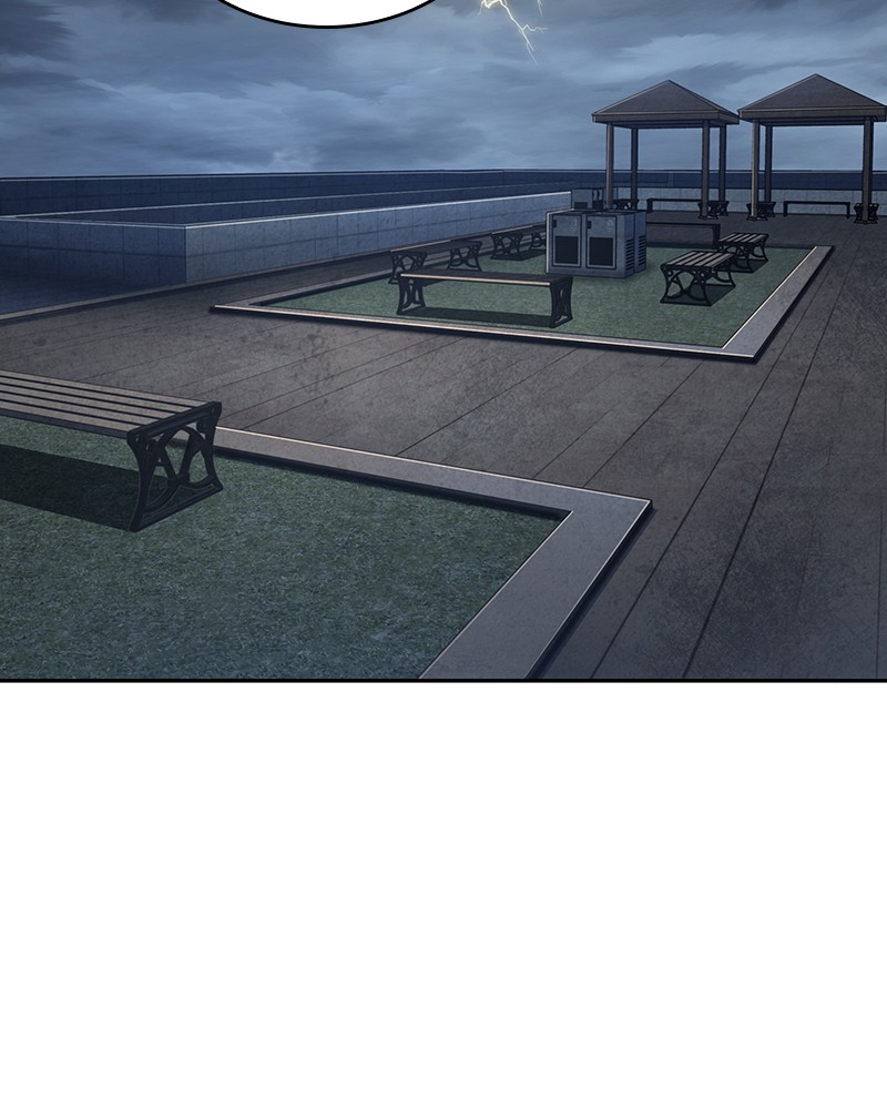 Omniscient Reader อ่านชะตาวันสิ้นโลก ตอนที่ 67 แปลไทย