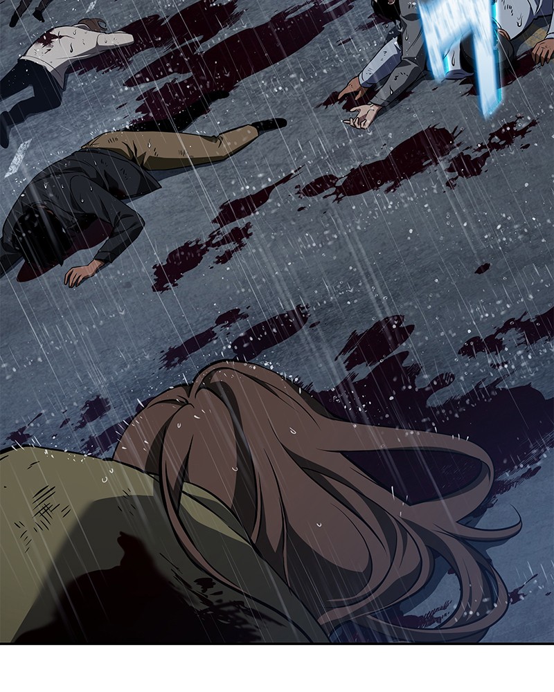 Omniscient Reader อ่านชะตาวันสิ้นโลก ตอนที่ 67 แปลไทย