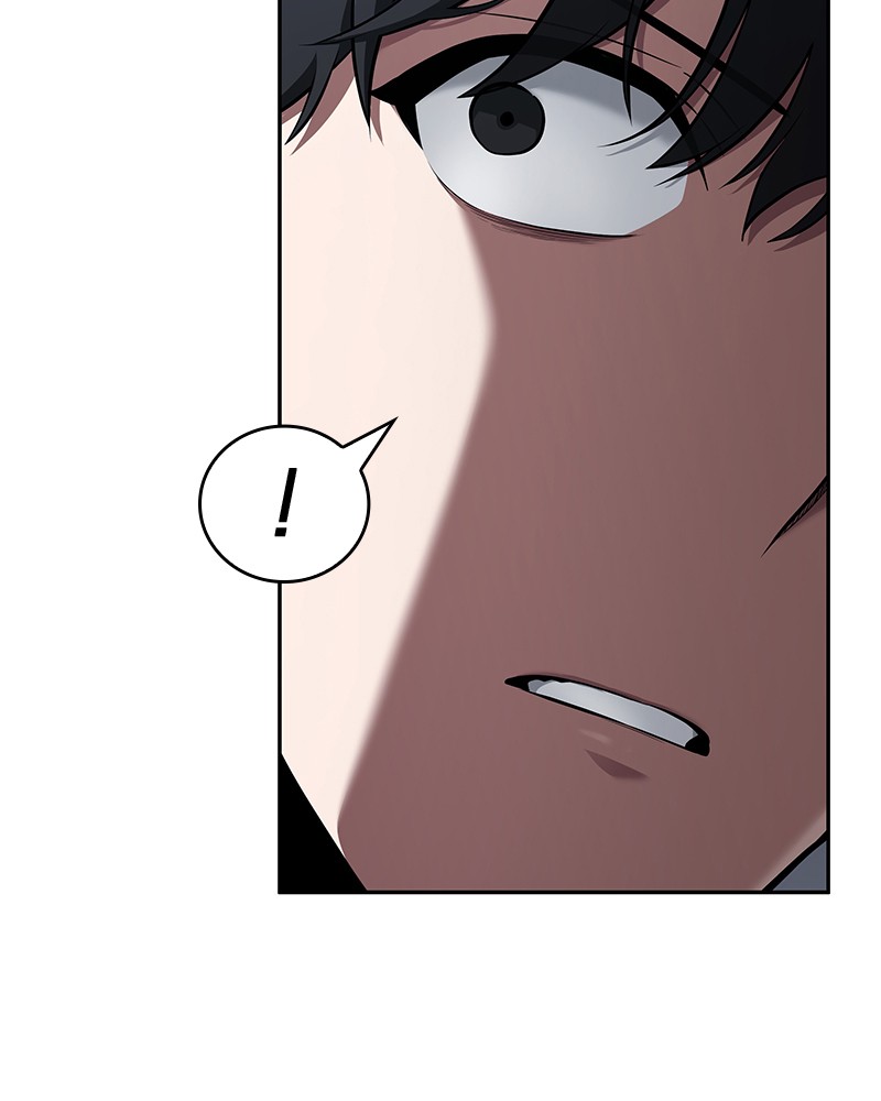 Omniscient Reader อ่านชะตาวันสิ้นโลก ตอนที่ 67 แปลไทย