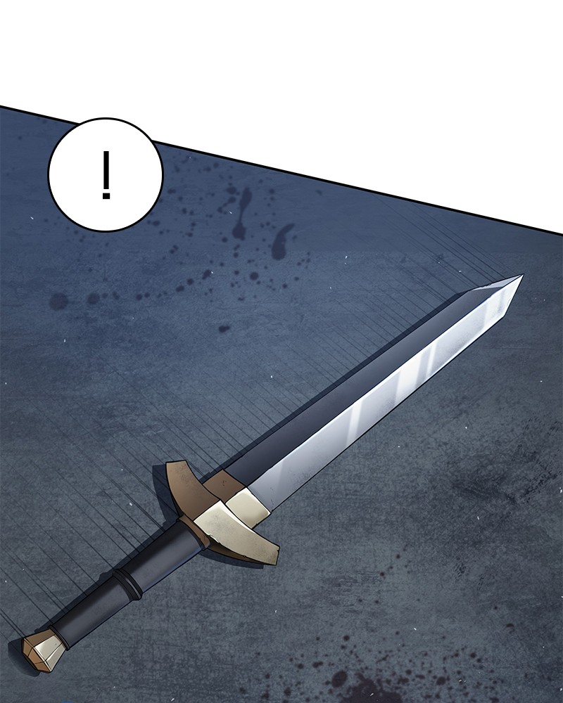 Omniscient Reader อ่านชะตาวันสิ้นโลก ตอนที่ 67 แปลไทย