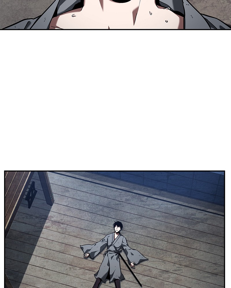 Omniscient Reader อ่านชะตาวันสิ้นโลก ตอนที่ 67 แปลไทย